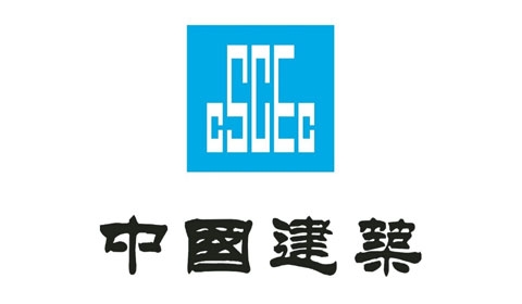 中國建筑